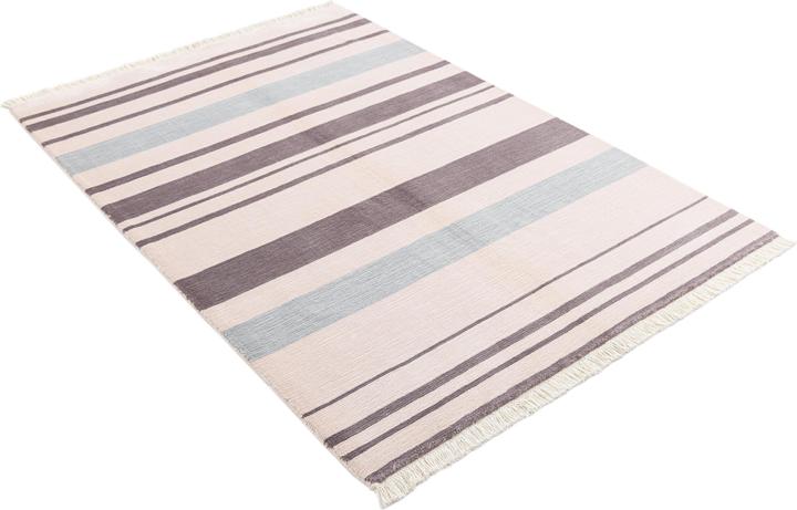 Produktbild Vidal Darya-Indian (119 x 185 cm)