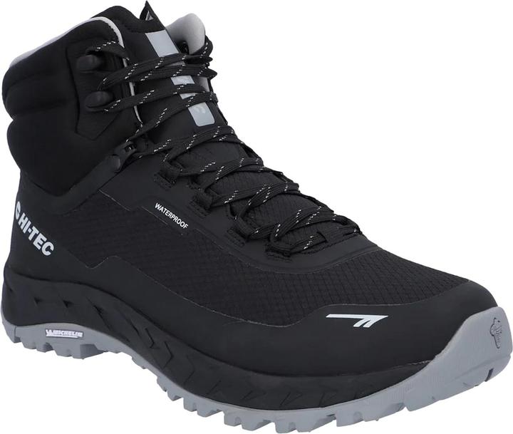 Produktbild Hi-Tec Altitude Lite Wanderstiefel (48)