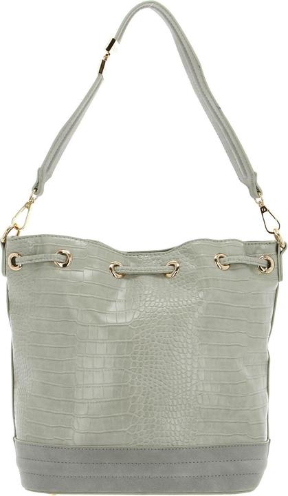 Immagine prodotto Valentino Fire Re Bucket Bag