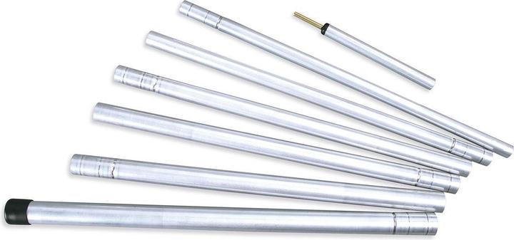 Actual product image Tatonka Tarp pole 180cm