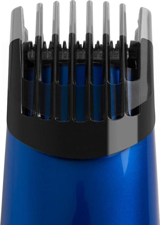 Produktbild Orbegozo CTP 1020