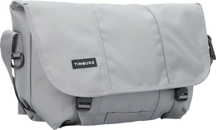 Actual product image Timbuk2 Classic