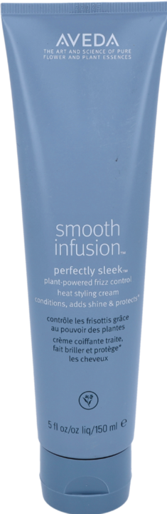 Produktbild Aveda Smooth Infus Perf Styl Crème (Haarcreme, 150 ml)