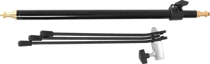 Immagine prodotto Godox 90F (87 cm, 3 kg)