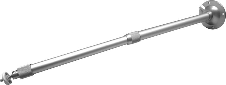 Produktbild La Vague CM-101 (Decke)