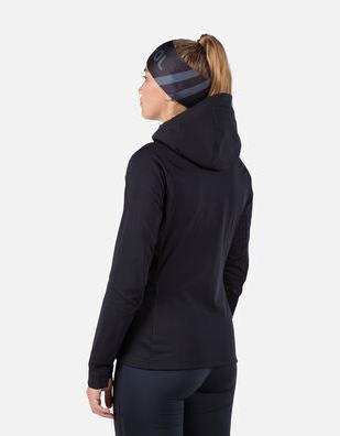 Produktbild Rossignol Women's Genetys Hood Jacket (M)