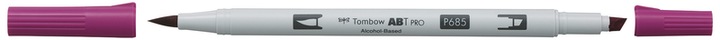 Immagine prodotto Tombow ABT Pro (Pink, 1 x)