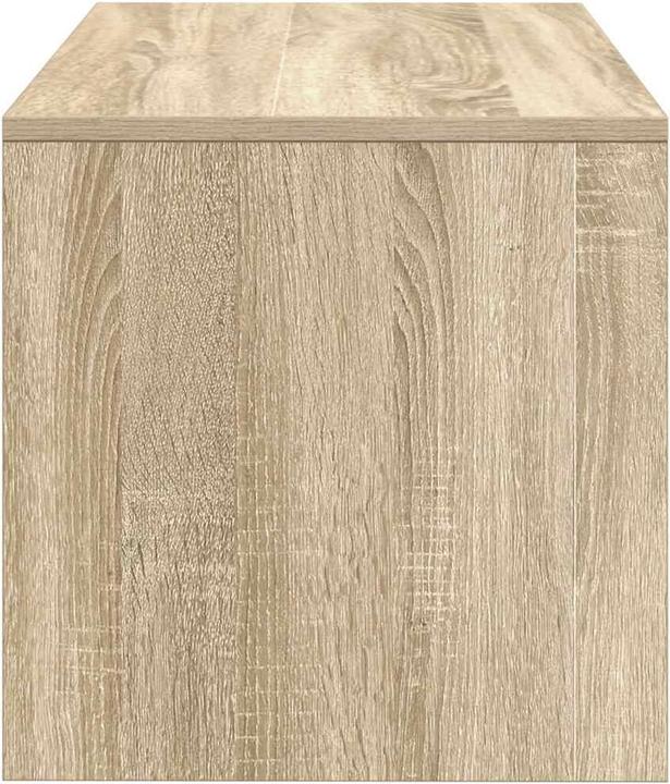 Produktbild vidaXL TV-Schrank (60 x 40 x 40 cm)