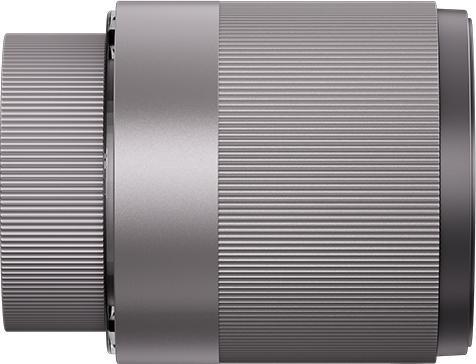 Image du produit Xiaomi BHR07XDGL (Bluetooth, Empreinte digitale)