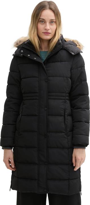 Image du produit Tom Tailor Manteau matelassé