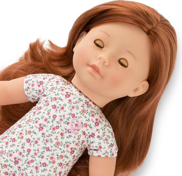 Produktbild Corolle My Babypop Pflaume - 36 cm