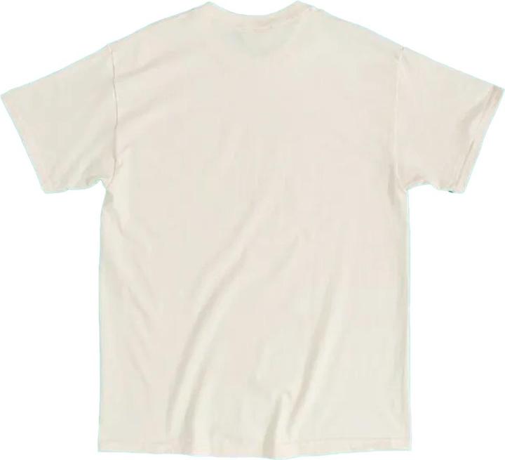 Produktbild Lilo & Stitch Ohana TShirt (L)