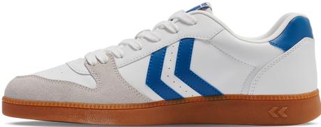 Produktbild hummel Handball Perfekt Sp (36)