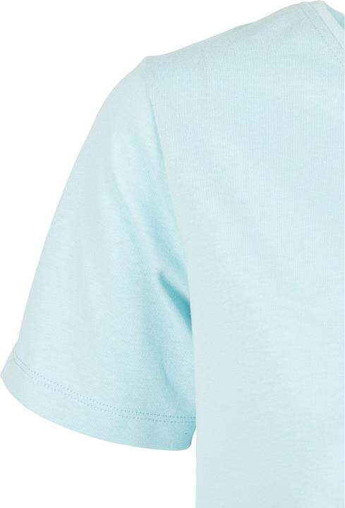 Produktbild Urban Classics Ladies Valance Tee Dress (M)