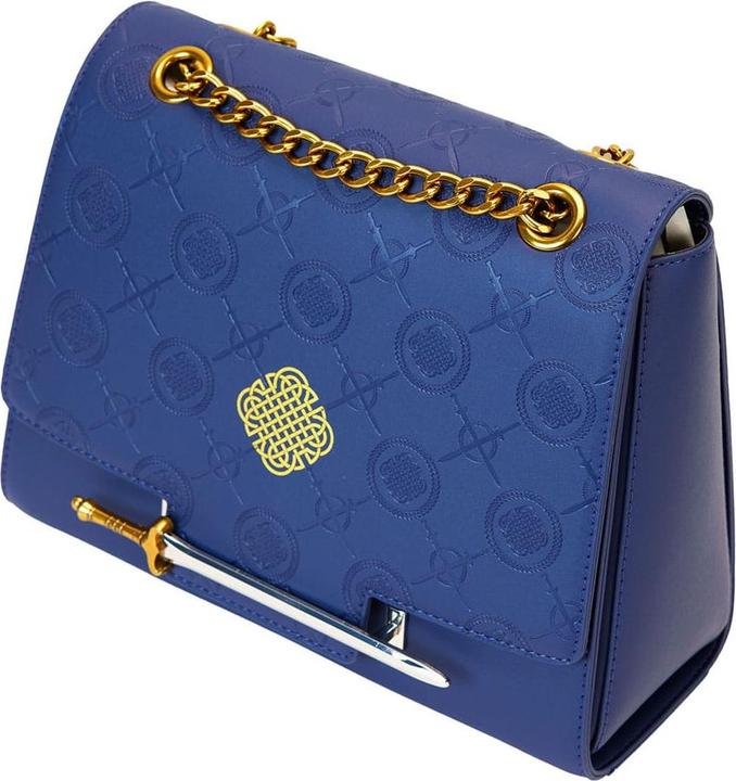 Immagine prodotto Loungefly Herr der Ringe by Umhängetasche The War of Rohirrim