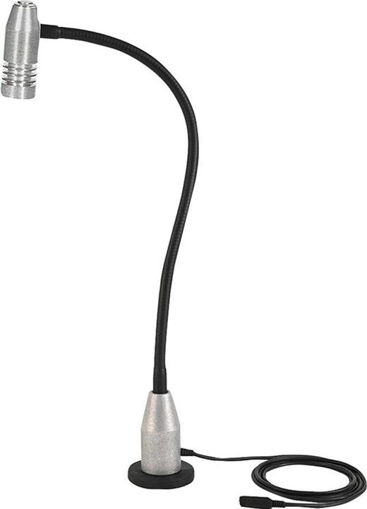 Immagine prodotto Magni Faretto da lavoro a LED 90 gradi 200 lumen dimmerabile Bauer + Böcker (200 lm)