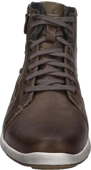 Actual product image Josef Seibel 25355-PL493 (43)