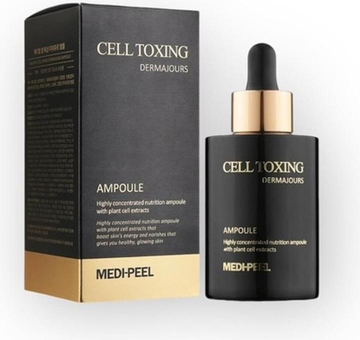Medi-Peel Cell Tox DermaJou Ampoule (100 ml)