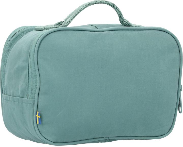 Produktbild Fjällräven Kånken (3.80 l)