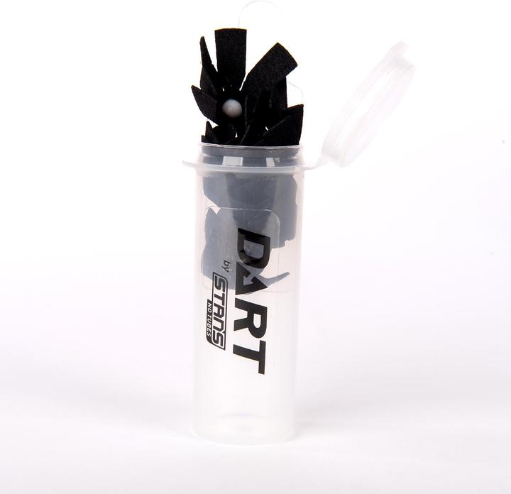 Produktbild Notubes Dart