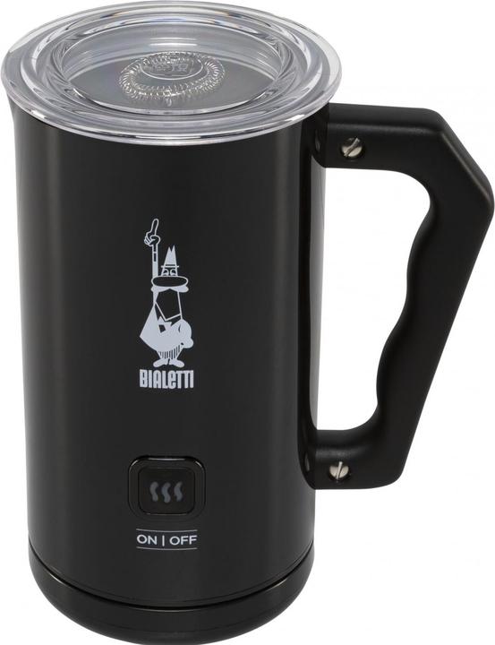 Actual product image Bialetti MK02 (300 ml)