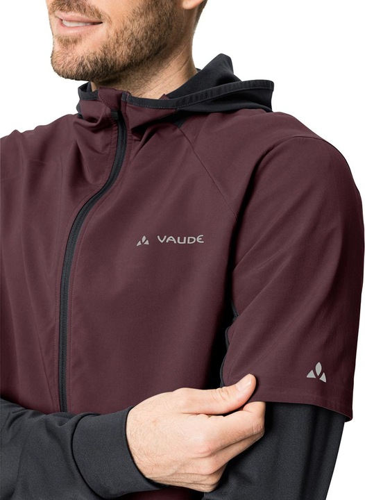 Produktbild Vaude All Year Moab (L)