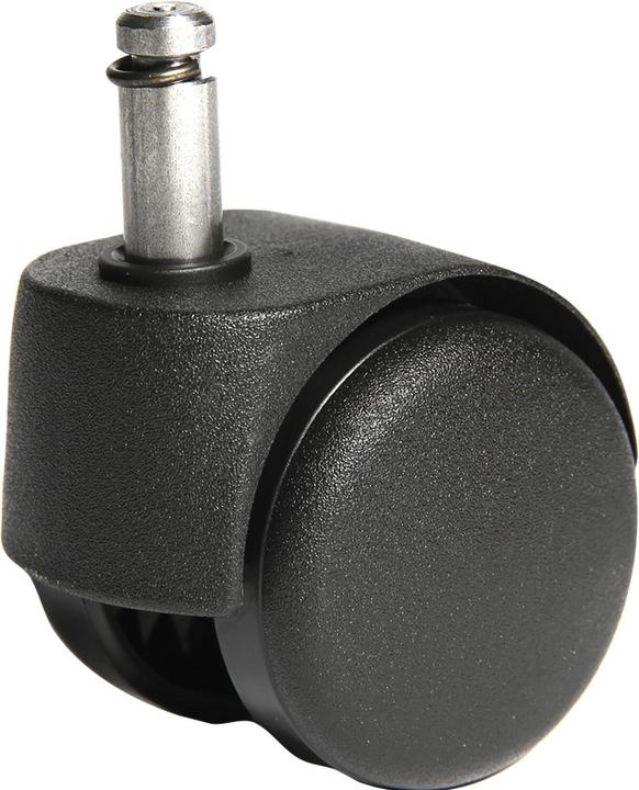 Actual product image Topstar Standard