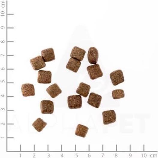 Produktbild Wolfsblut Black Bird (Senior, 1 Stk., 2000 g)