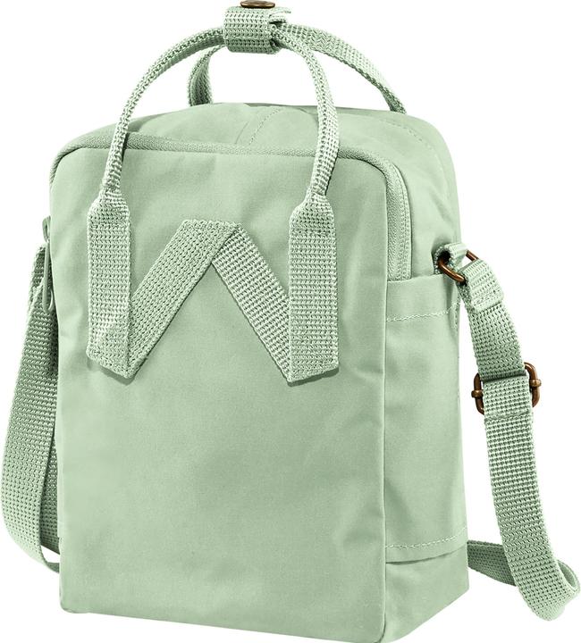 Productafbeelding Fjällräven Kanken Draagdoek