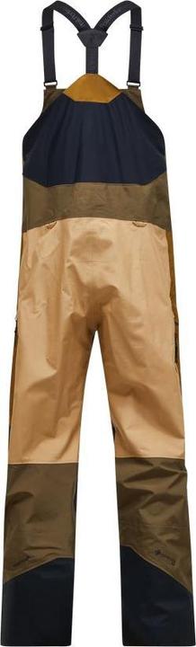 Immagine prodotto Peak Performance Vertical Gore Tex Pro Bib Pants (M)