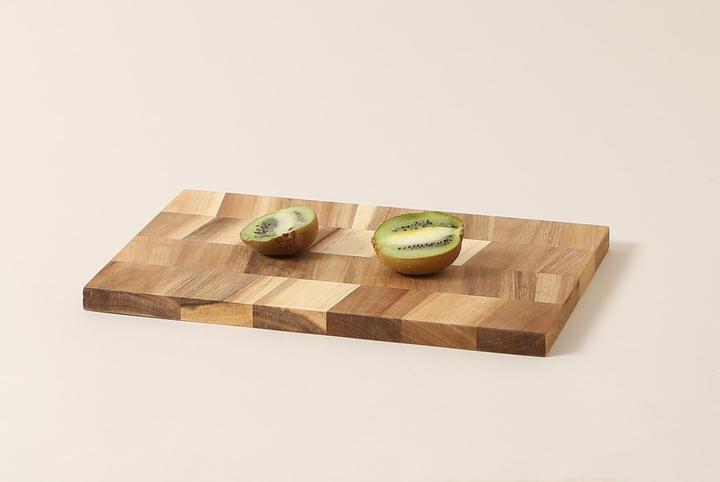 Immagine prodotto Esmée Tavola di legno