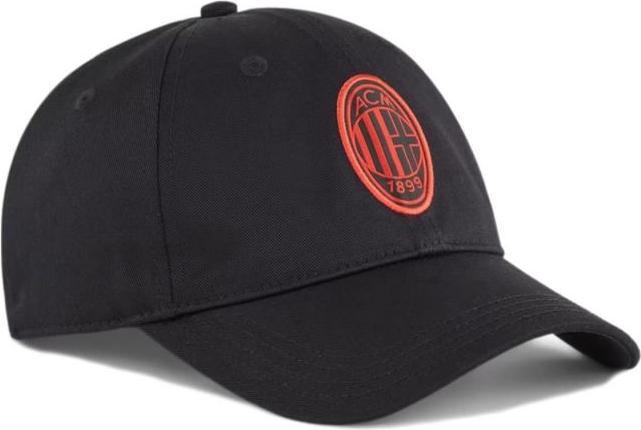 Puma AC Milan cap