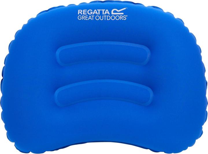 Produktbild Regatta Napa Ultralite (Kopf- & Nackenkissen)