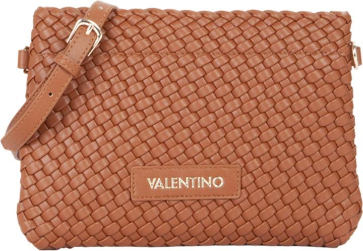 Immagine prodotto Valentino Shantel Pochette Bag