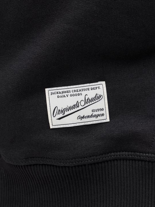 Actual product image Jack & Jones Kapuzenpullover Kapuzenpullover (M)