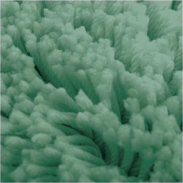 Actual product image spirella Highland (80 x 150 cm)