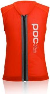 Produktbild Poc Pocito Vpd Spine Kinder Rückenprotektor (S)