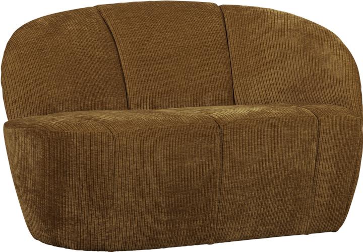 Produktbild Woood Mojo (2-Sitzer)