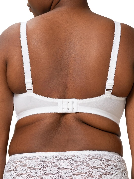 Image du produit Triumph Soutien-gorge triangle "Amourette 300 W" (85 F, Une unité par pack)