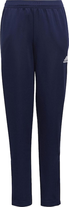 Productafbeelding adidas Entrada 22 trainingsbroek kinderen (164)
