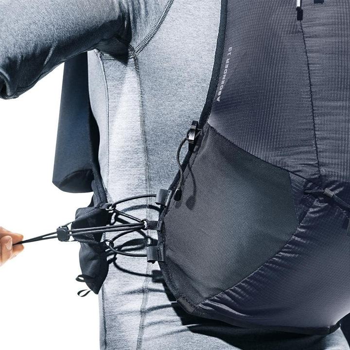 Image du produit Deuter Ascender 13 (13 l)