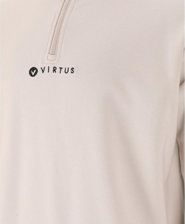 Actual product image Virtus Hotown (S)