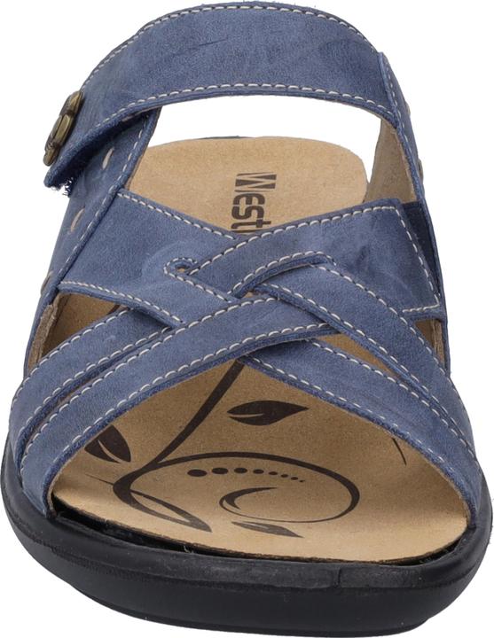 Actual product image Westland 16799-40 (38)