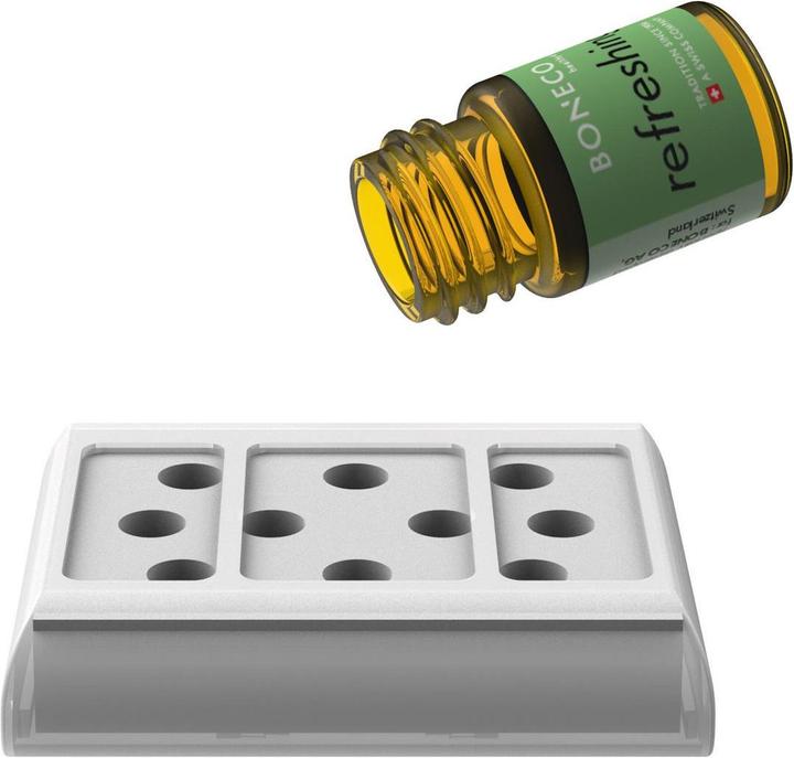 Productafbeelding Boneco P50 (10 m²)