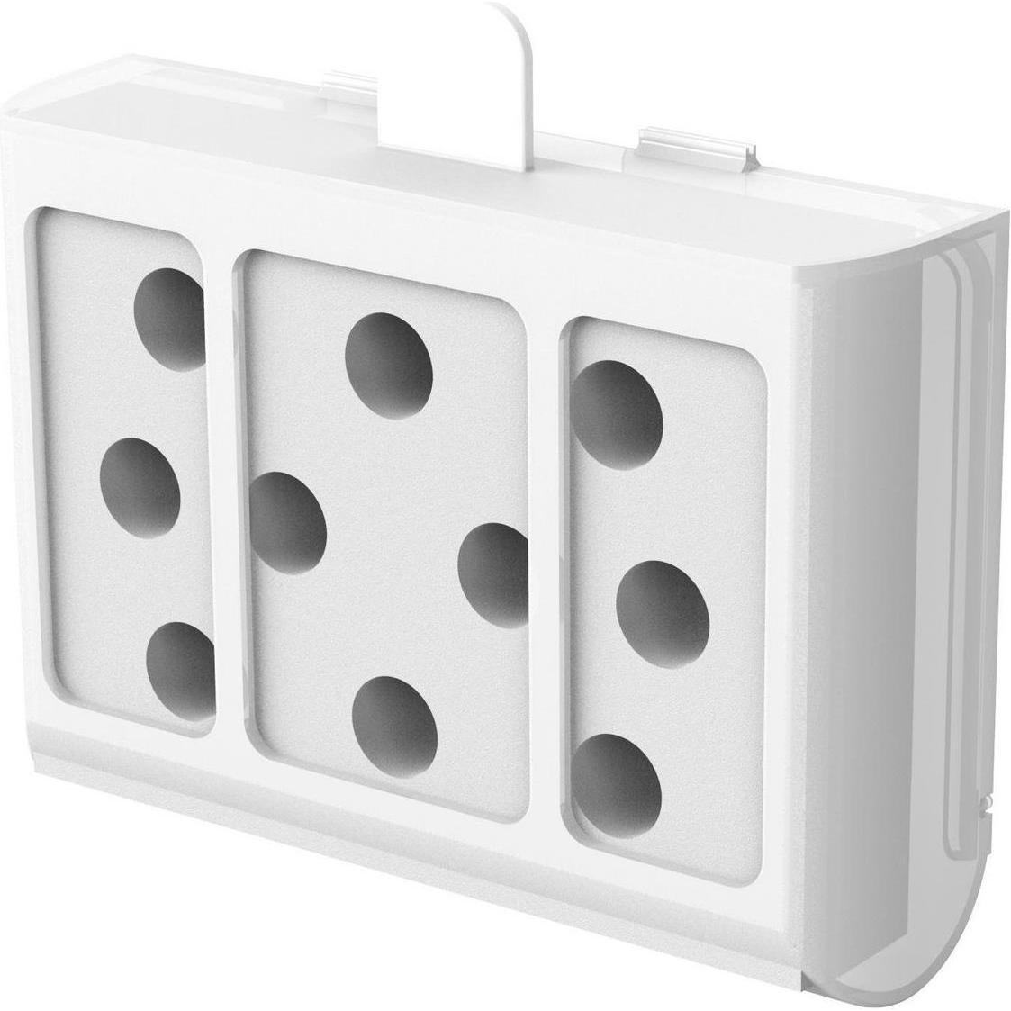 Boneco Aroma Pad zu P50, Zubehör Luftbehandlung
