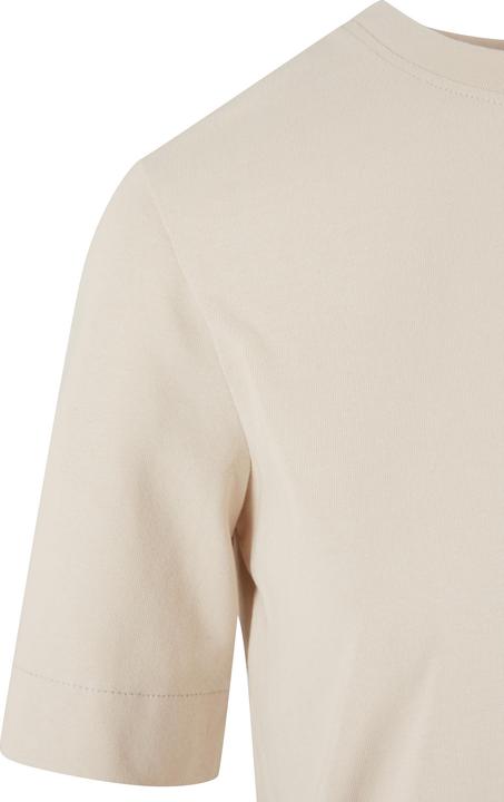 Image du produit Urban Classics Tee femme classique - 137829