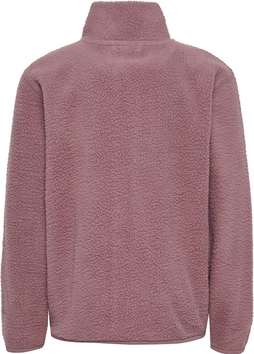 Produktbild hummel Hmlatlas Fleece Zip Jacket (110)
