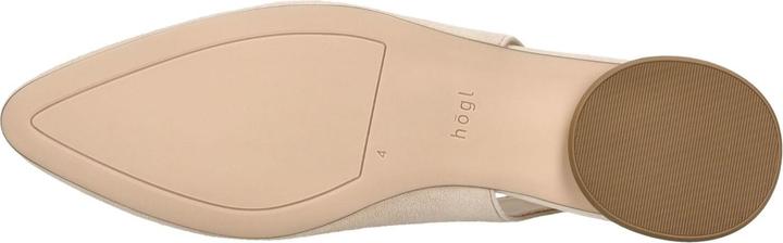 Image du produit Högl Ballerinas (41)