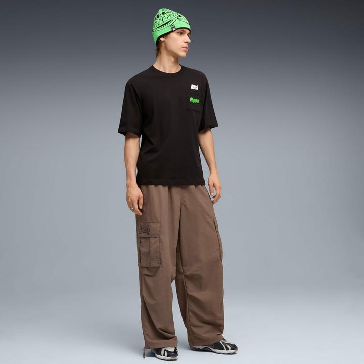 Actual product image Puma Inhale RIPNDIP (43)