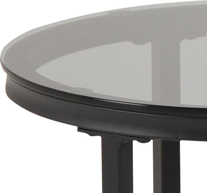 Image du produit AC Design Spiro (Ø 70 x 42 cm, 70 x 40 x 33 cm)